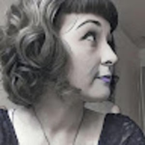 Meet your Posher, Ashley lynn